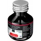 Tus 50 ml Encre de Chine Noir Tus 50 ml Encre de Chine Noir