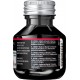 Tus 50 ml Encre de Chine Noir Tus 50 ml Encre de Chine Noir