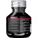 Tus 50 ml Encre de Chine Noir Tus 50 ml Encre de Chine Noir