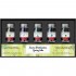 Set 5 Calimara 10 ml Seasons Spring