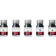 Set 5 Calimara 10 ml Seasons Spring