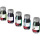 Set 5 Calimara 10 ml Seasons Spring