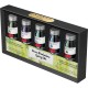 Set 5 Calimara 10 ml Seasons Spring