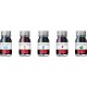 Set 5 Calimara 10 ml Seasons Summer