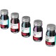 Set 5 Calimara 10 ml Seasons Summer