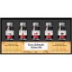 Set 5 Calimara 10 ml Seasons Autumn