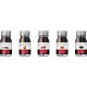 Set 5 Calimara 10 ml Seasons Autumn