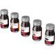 Set 5 Calimara 10 ml Seasons Autumn