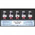 Set 5 Calimara 10 ml Seasons Winter
