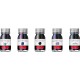 Set 5 Calimara 10 ml Seasons Winter