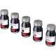 Set 5 Calimara 10 ml Seasons Winter