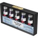 Set 5 Calimara 10 ml Seasons Winter