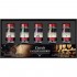 Set 5 Calimara 10 ml Cuvee