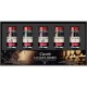 Set 5 Calimara 10 ml Cuvee
