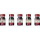 Set 5 Calimara 10 ml Cuvee