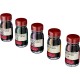Set 5 Calimara 10 ml Cuvee