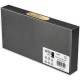 Set 5 Calimara 10 ml Cuvee