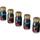 Set 5 Calimara 10 ml French Writers