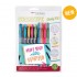 Set Creativ Study Kit