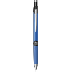 Color Blue Creion Mecanic 0.7