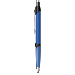 Color Blue Creion Mecanic 0.7