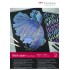 Hartie Grafica si Caligrafie A5 Black Paper 250g/mp - 15 coli