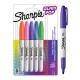 Set Sharpie 5 buc Glam Pop