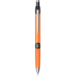Color Orange Creion Mecanic 0.5