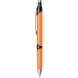 Color Orange Creion Mecanic 0.5