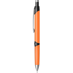 Color Orange Creion Mecanic 0.7