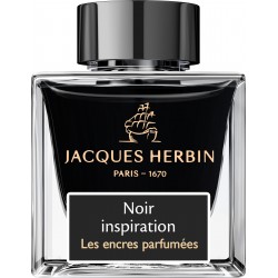 Calimara 50 ml Noir Inspiration