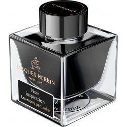 Calimara 50 ml Noir Inspiration