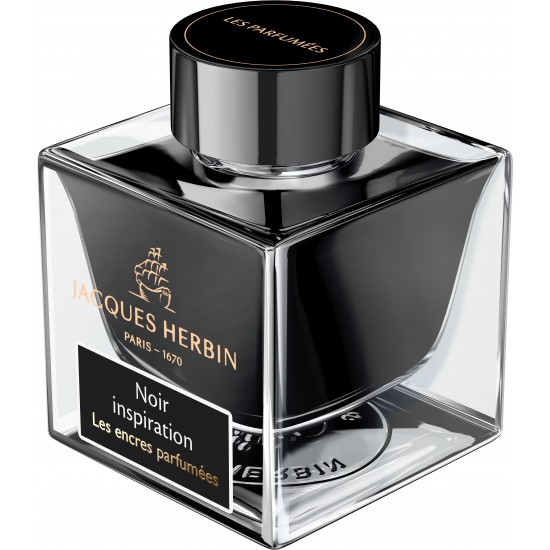 Calimara 50 ml Noir Inspiration