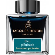 Calimara 50 ml Blue Plenitude