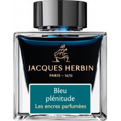 Calimara 50 ml Blue Plenitude