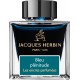 Calimara 50 ml Blue Plenitude