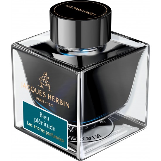 Calimara 50 ml Blue Plenitude