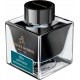 Calimara 50 ml Blue Plenitude