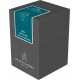 Calimara 50 ml Blue Plenitude