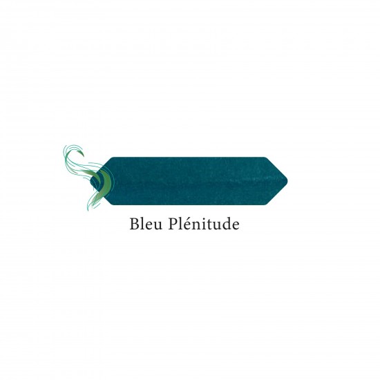 Calimara 50 ml Blue Plenitude