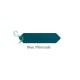 Calimara 50 ml Blue Plenitude