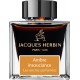 Calimara 50 ml Ambre Insouciane