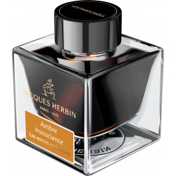 Calimara 50 ml Ambre Insouciane