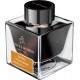 Calimara 50 ml Ambre Insouciane