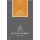 Calimara 50 ml Ambre Insouciane