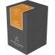 Calimara 50 ml Ambre Insouciane