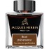 Calimara 50 ml Brun Prevenance