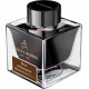 Calimara 50 ml Brun Prevenance