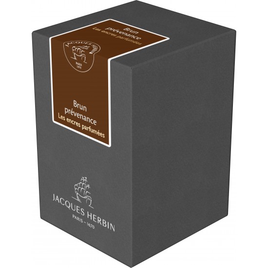 Calimara 50 ml Brun Prevenance