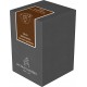 Calimara 50 ml Brun Prevenance